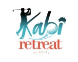 https://www.logocontest.com/public/logoimage/1575316077Kabi Golf course Resort Noosa 35.jpg